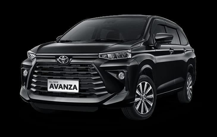 Avanza